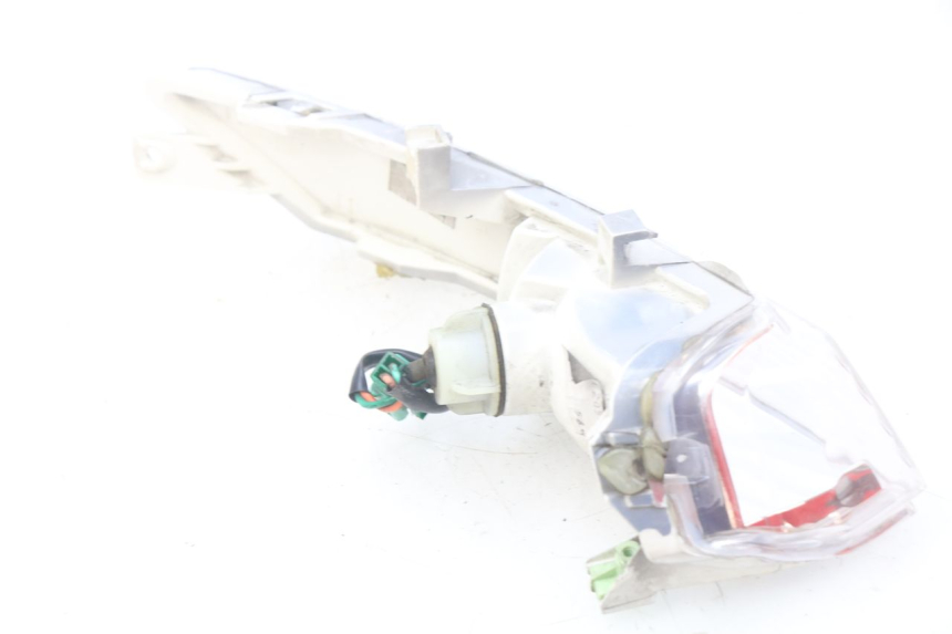 photo de INTERMITENTE TRASERO IZQUIERDO PEUGEOT GEOPOLIS 400 (2007 - 2013)