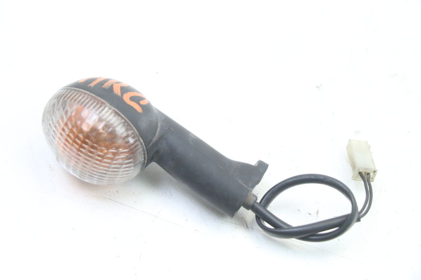 photo de INTERMITENTE TRASERO IZQUIERDO PEUGEOT TKR TREKKER FURIOUS 50 (2005 - 2014)