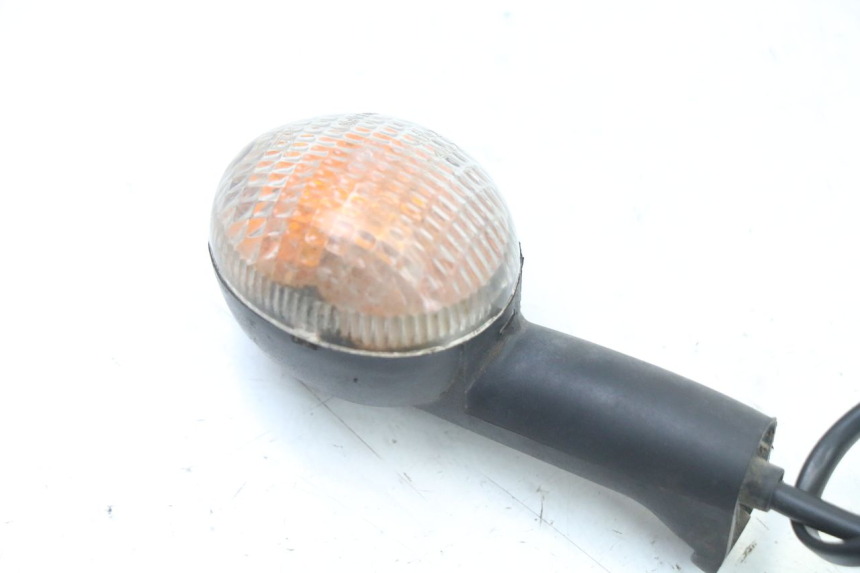photo de INTERMITENTE TRASERO IZQUIERDO PEUGEOT TKR TREKKER FURIOUS 50 (2005 - 2014)