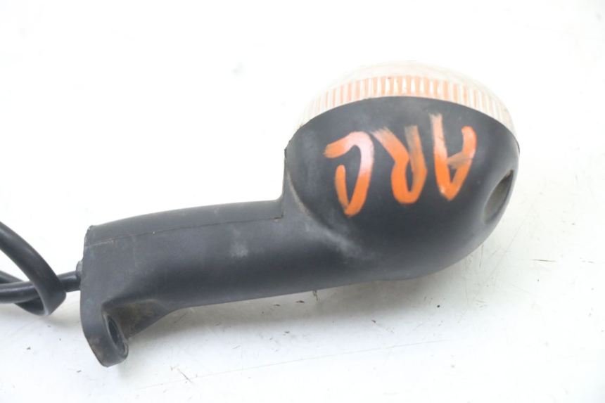 photo de INTERMITENTE TRASERO IZQUIERDO PEUGEOT TKR TREKKER FURIOUS 50 (2005 - 2014)