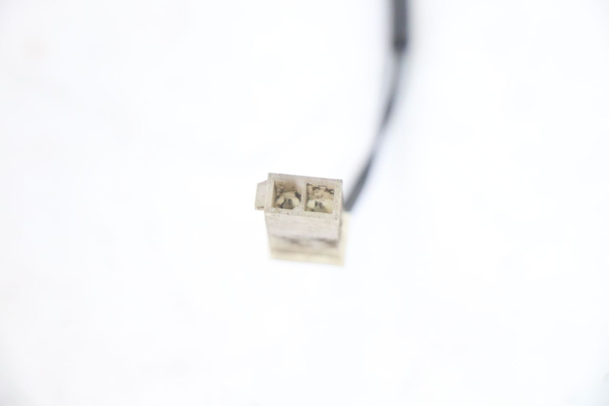 photo de TRASERO IZQUIERDO INTERMITENTE PEUGEOT TREKKER TKR 50 (2005 - 2014)