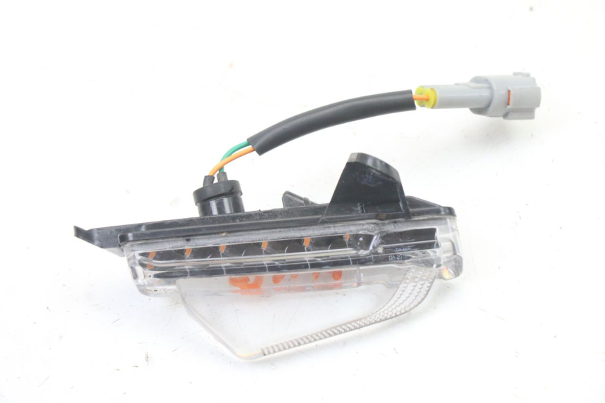 photo de TRASERO IZQUIERDO INTERMITENTE PEUGEOT TWEET 4T 50 (2023 - 2025)