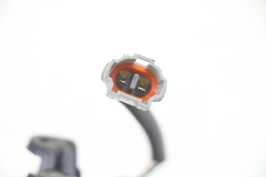 photo de TRASERO IZQUIERDO INTERMITENTE PEUGEOT TWEET 4T 50 (2023 - 2025)