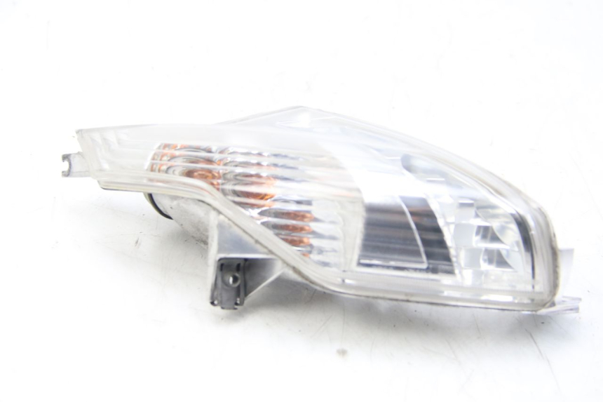 photo de INTERMITENTE TRASERO IZQUIERDO PIAGGIO BEVERLY 125 (2010 - 2015)