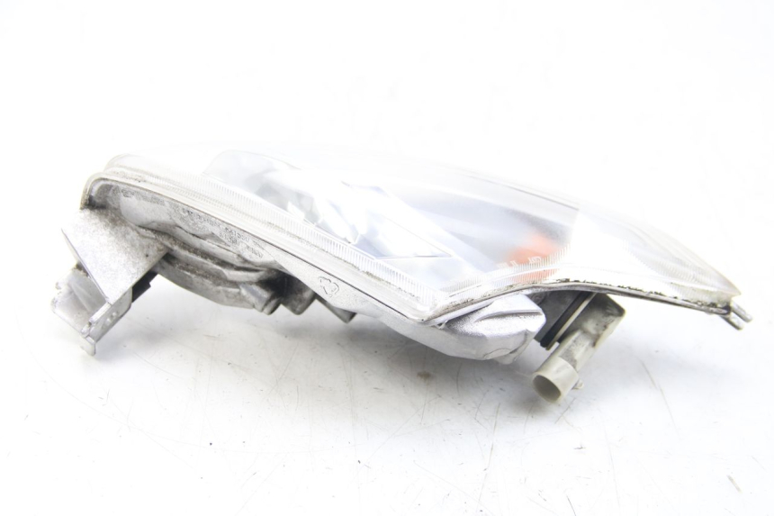 photo de INTERMITENTE TRASERO IZQUIERDO PIAGGIO BEVERLY 125 (2010 - 2015)