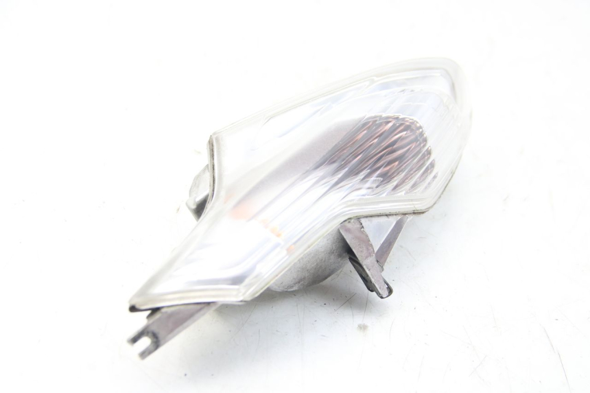 photo de INTERMITENTE TRASERO IZQUIERDO PIAGGIO BEVERLY 125 (2010 - 2015)
