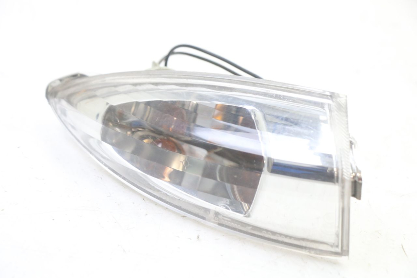 photo de INTERMITENTE TRASERO IZQUIERDO PIAGGIO FLY 2T 50 (2004 - 2017)