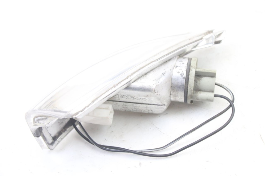 photo de INTERMITENTE TRASERO IZQUIERDO PIAGGIO FLY 2T 50 (2004 - 2017)
