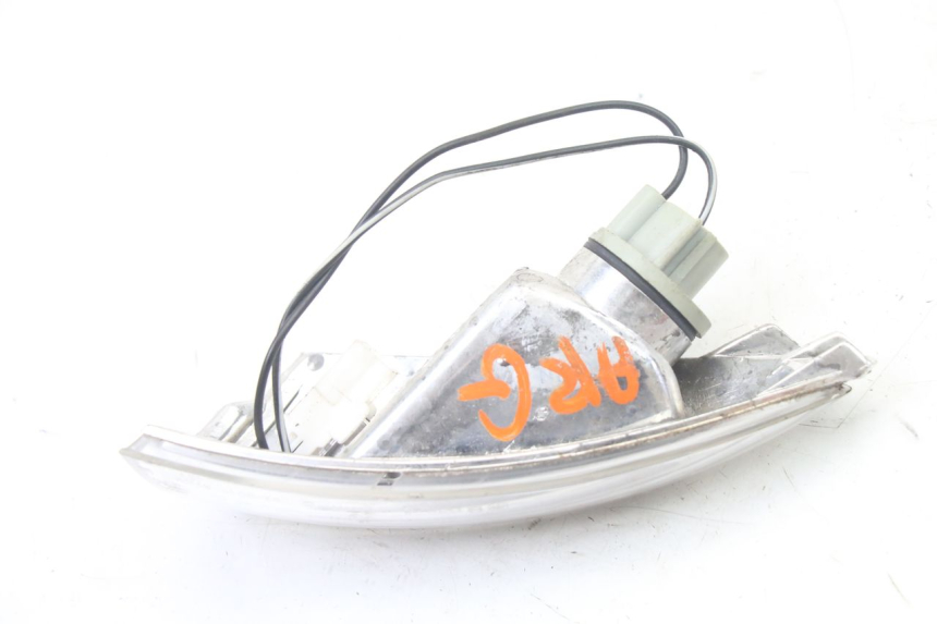 photo de INTERMITENTE TRASERO IZQUIERDO PIAGGIO FLY 2T 50 (2004 - 2017)