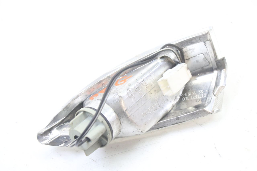 photo de INTERMITENTE TRASERO IZQUIERDO PIAGGIO FLY 2T 50 (2004 - 2017)