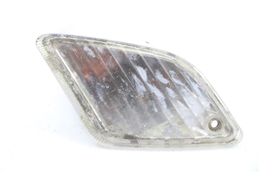photo de TRASERO IZQUIERDO INTERMITENTE PIAGGIO VESPA GRANTURISMO 125 (2003 - 2007)
