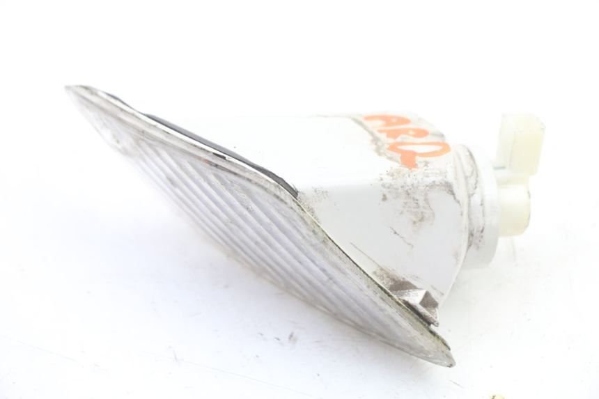 photo de TRASERO IZQUIERDO INTERMITENTE PIAGGIO VESPA GRANTURISMO 125 (2003 - 2007)