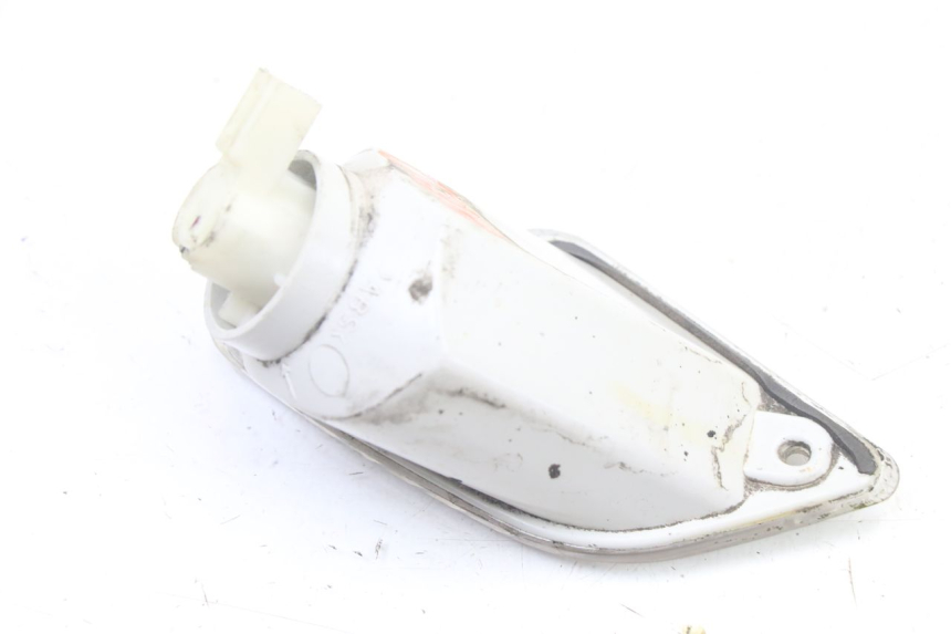 photo de TRASERO IZQUIERDO INTERMITENTE PIAGGIO VESPA GRANTURISMO 125 (2003 - 2007)