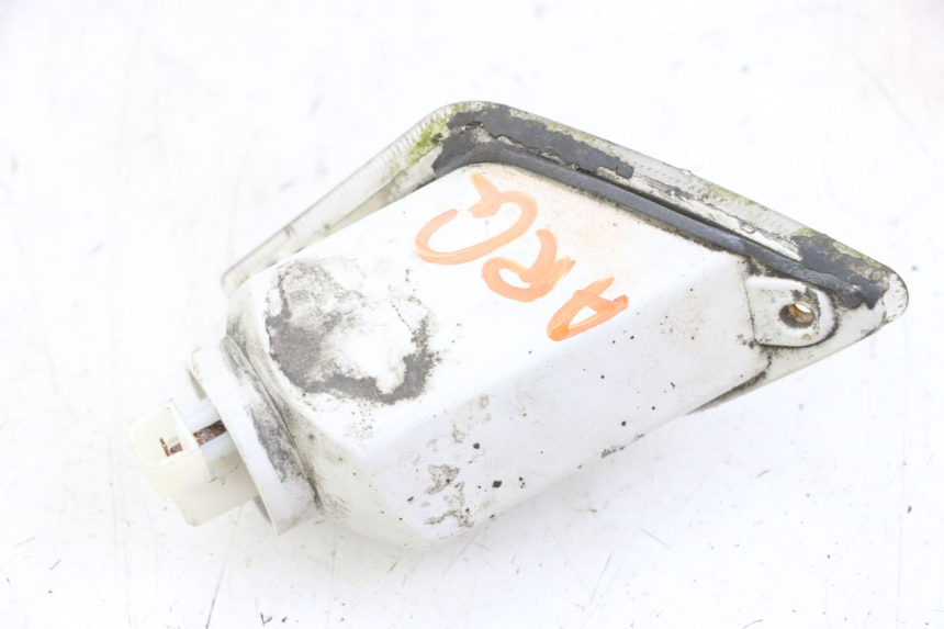 photo de TRASERO IZQUIERDO INTERMITENTE PIAGGIO VESPA GRANTURISMO 200 (2004 - 2005)