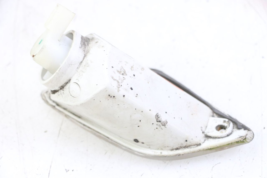 photo de TRASERO IZQUIERDO INTERMITENTE PIAGGIO VESPA GRANTURISMO 200 (2004 - 2005)
