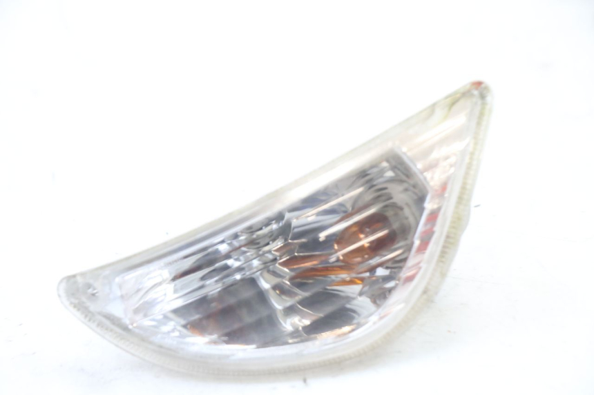 photo de TRASERO IZQUIERDO INTERMITENTE PIAGGIO VESPA LX IE 125 (2010 - 2012)