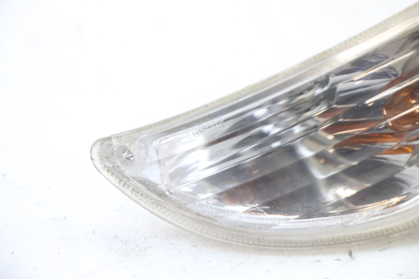 photo de TRASERO IZQUIERDO INTERMITENTE PIAGGIO VESPA LX IE 125 (2010 - 2012)