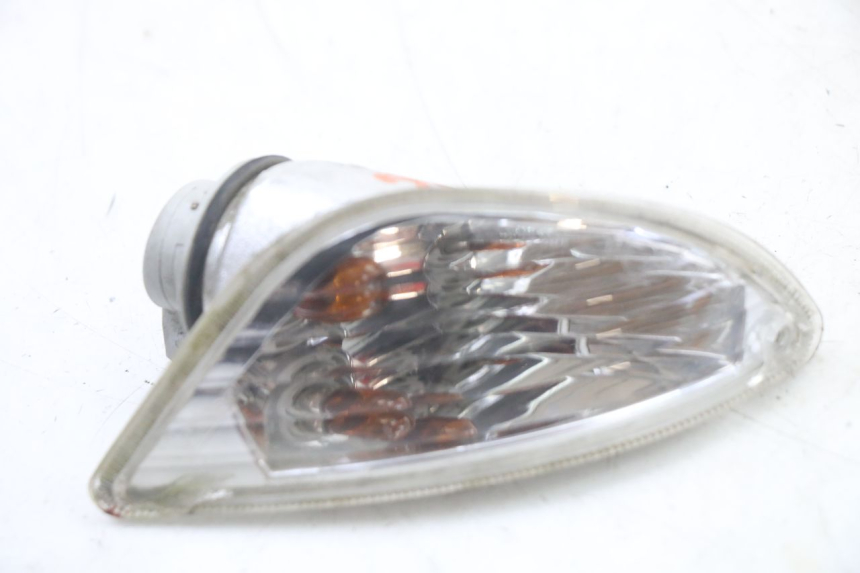 photo de TRASERO IZQUIERDO INTERMITENTE PIAGGIO VESPA LX IE 125 (2010 - 2012)