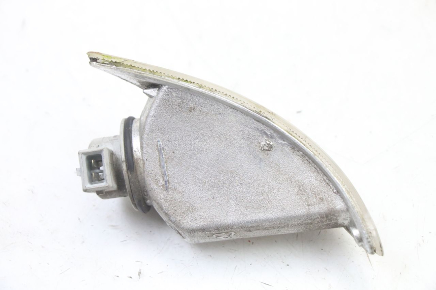 photo de TRASERO IZQUIERDO INTERMITENTE PIAGGIO VESPA LX IE 125 (2010 - 2012)