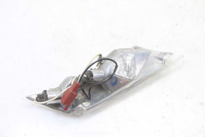 photo de INTERMITENTE TRASERO IZQUIERDO PIAGGIO ZIP 4T 50 (2018 - 2020)
