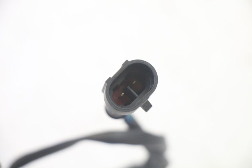 photo de TRASERO IZQUIERDO INTERMITENTE LIGIER PULSE 3 1 (2014 - 2020) - Otra perspectiva