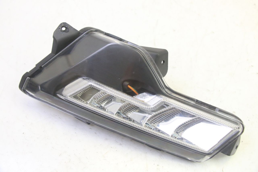 photo de TRASERO IZQUIERDO INTERMITENTE EFUN PUSA 1 - Vista principal