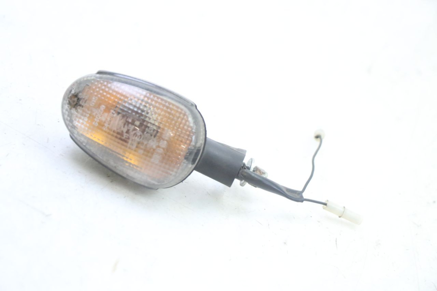 photo de TRASERO IZQUIERDO INTERMITENTE GILERA RUNNER SP 50 (2006 - 2008)