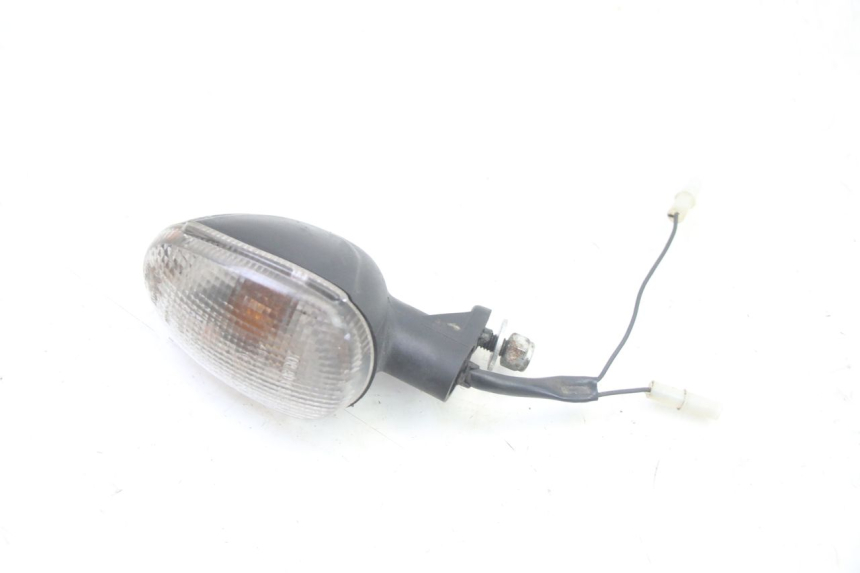 photo de TRASERO IZQUIERDO INTERMITENTE GILERA RUNNER SP 50 (2006 - 2008)