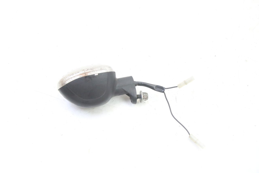 photo de TRASERO IZQUIERDO INTERMITENTE GILERA RUNNER SP 50 (2006 - 2008)