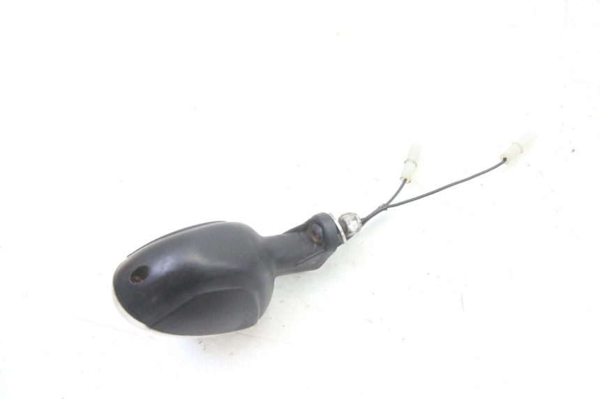 photo de TRASERO IZQUIERDO INTERMITENTE GILERA RUNNER SP 50 (2006 - 2008)
