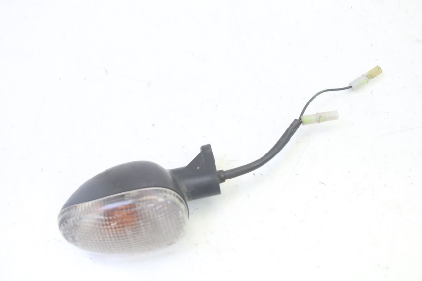 photo de TRASERO IZQUIERDO INTERMITENTE GILERA RUNNER SP 50 (2009 - 2017)