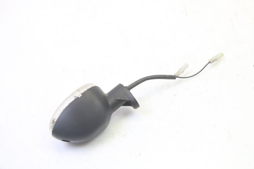 photo de TRASERO IZQUIERDO INTERMITENTE GILERA RUNNER SP 50 (2009 - 2017)