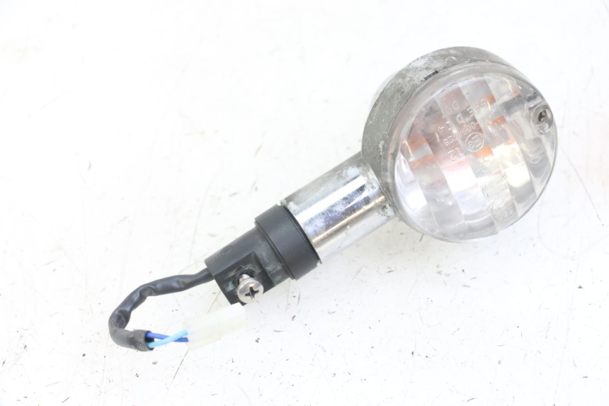 photo de TRASERO IZQUIERDO INTERMITENTE APRILIA SCARABEO GT TOURING 125 (1999 - 2005)