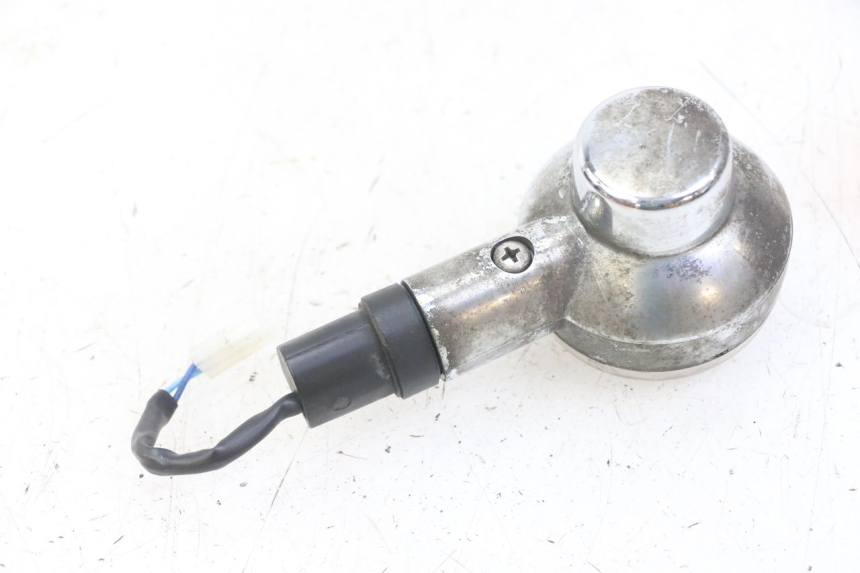 photo de TRASERO IZQUIERDO INTERMITENTE APRILIA SCARABEO GT TOURING 125 (1999 - 2005)