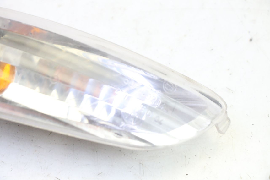 photo de TRASERO IZQUIERDO INTERMITENTE APRILIA SR R 2T LC 50 (2018 - 2021)