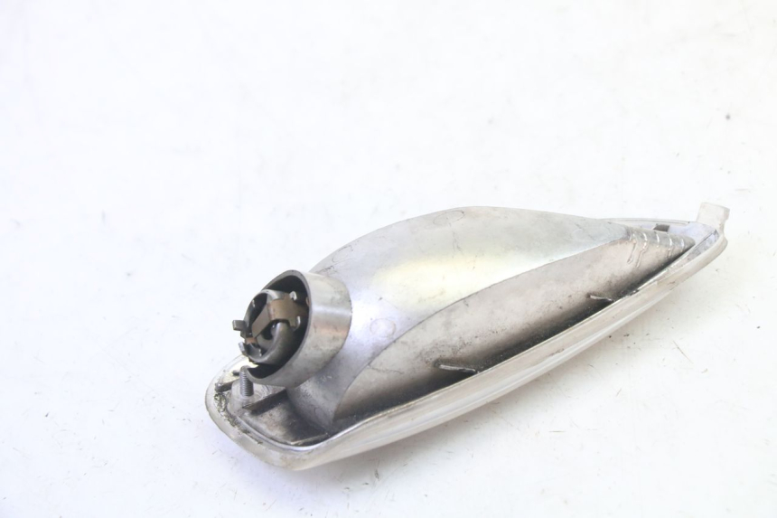 photo de TRASERO IZQUIERDO INTERMITENTE APRILIA SR R 2T LC 50 (2018 - 2021)