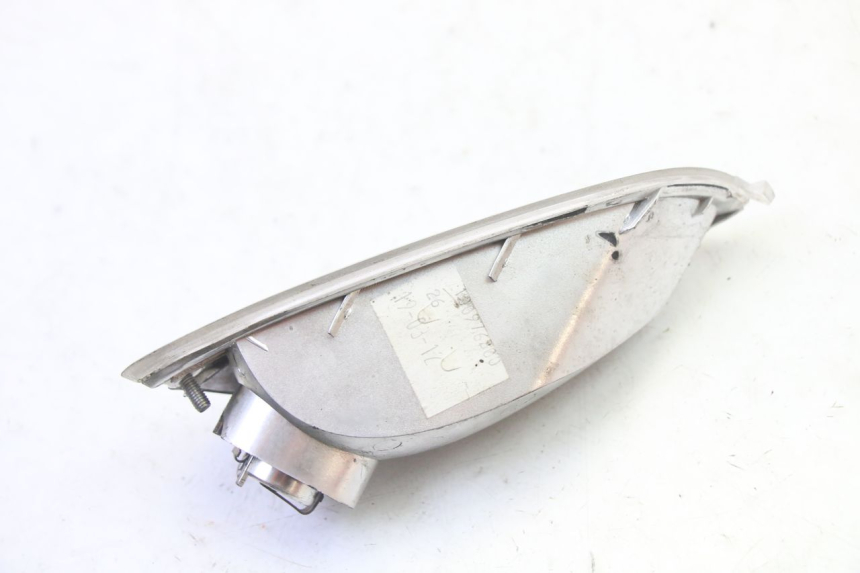 photo de TRASERO IZQUIERDO INTERMITENTE APRILIA SR R 2T LC 50 (2018 - 2021)