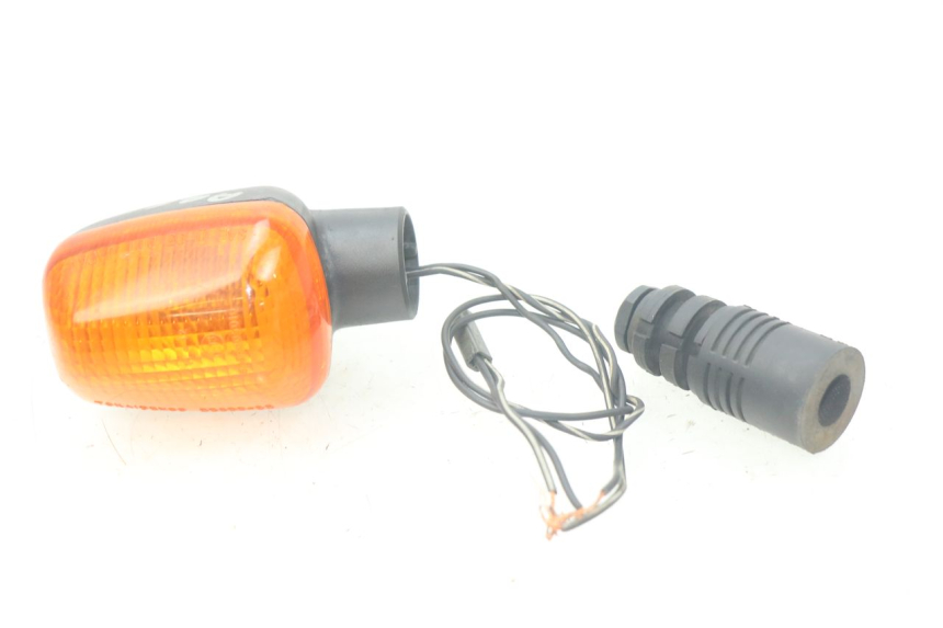 photo de INTERMITENTE TRASERO IZQUIERDO SUZUKI XF FREEWIND 650 (1997 - 2003)