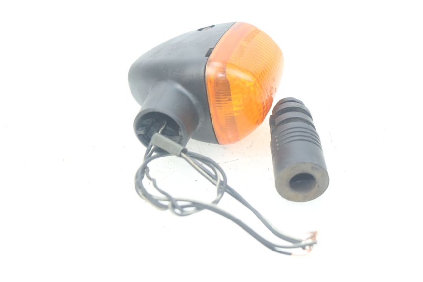 photo de INTERMITENTE TRASERO IZQUIERDO SUZUKI XF FREEWIND 650 (1997 - 2003)