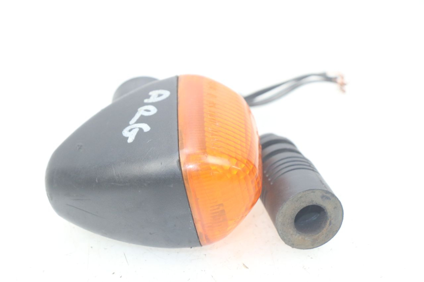 photo de INTERMITENTE TRASERO IZQUIERDO SUZUKI XF FREEWIND 650 (1997 - 2003)