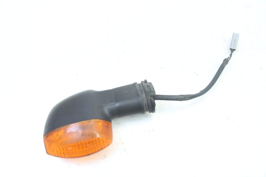 photo de INTERMITENTE TRASERO IZQUIERDO YAMAHA TDM ABS 900 (2002 - 2014)