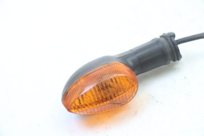 photo de INTERMITENTE TRASERO IZQUIERDO YAMAHA TDM ABS 900 (2002 - 2014)