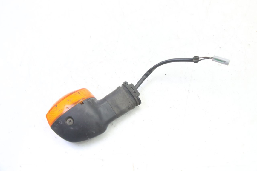 photo de INTERMITENTE TRASERO IZQUIERDO YAMAHA TDM ABS 900 (2002 - 2014)