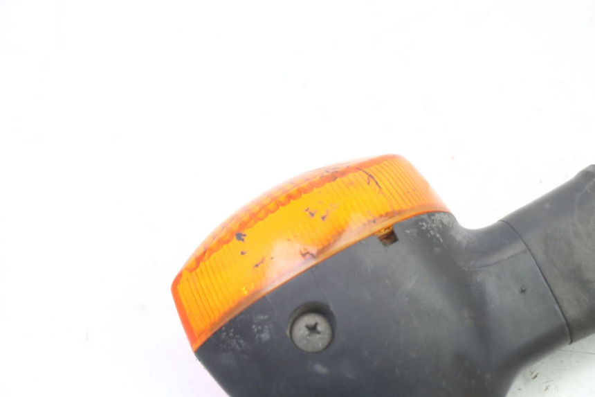 photo de INTERMITENTE TRASERO IZQUIERDO YAMAHA TDM ABS 900 (2002 - 2014)