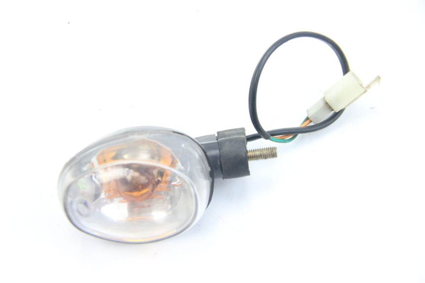 photo de TRASERO IZQUIERDO INTERMITENTE VENESI LOWIGI RETRO JJ50QT-3 50 (2020 - 2022)