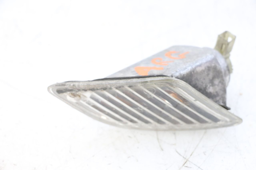 photo de INTERMITENTE TRASERO IZQUIERDO PIAGGIO VESPA GTS SUPER IE 125 (2009 - 2016) - Vista general del producto