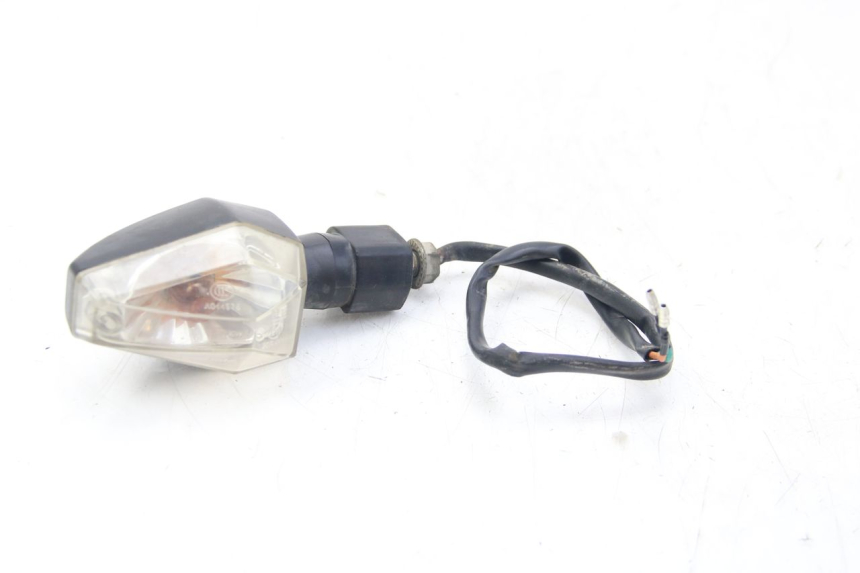 photo de INTERMITENTE TRASERO IZQUIERDO SYM WOLF SB 125 (2011 - 2018)