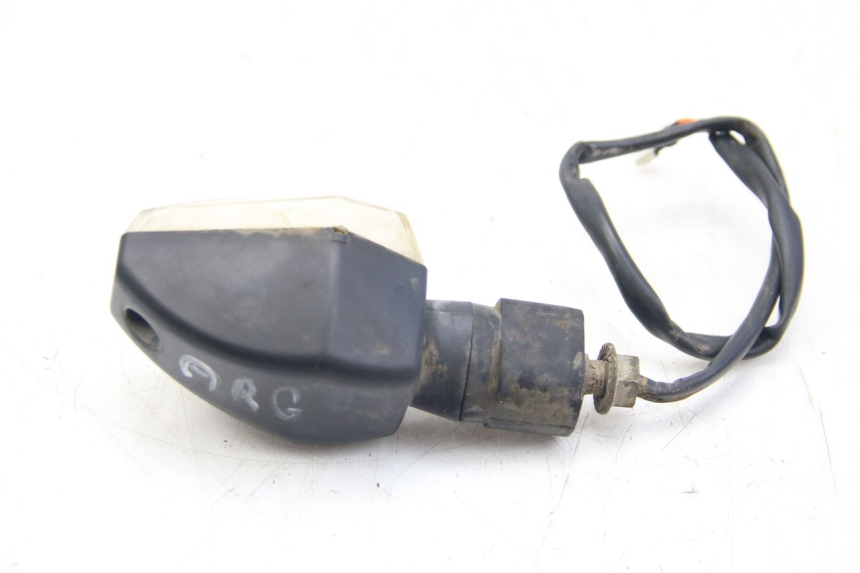 photo de INTERMITENTE TRASERO IZQUIERDO SYM WOLF SB 125 (2011 - 2018)
