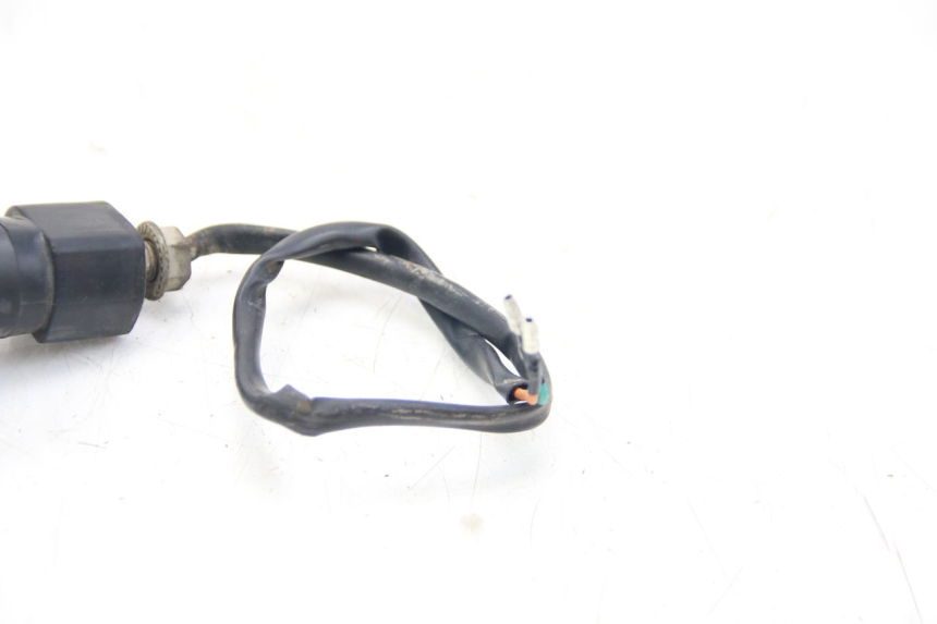 photo de INTERMITENTE TRASERO IZQUIERDO SYM WOLF SB 125 (2011 - 2018)