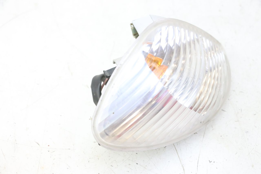 photo de INTERMITENTE TRASERO IZQUIERDO PIAGGIO X9 EVOLUTION 125 (2003 - 2007)